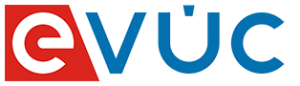 e-VUC
