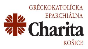Gréckokatolícka eparchiálna charita Košice