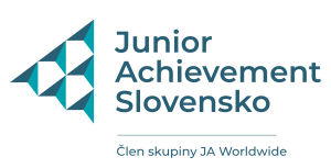 Junior Achievement Slovensko