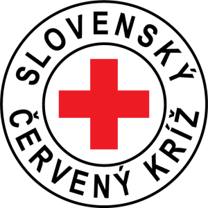 Slovensky Cerveny Kriz